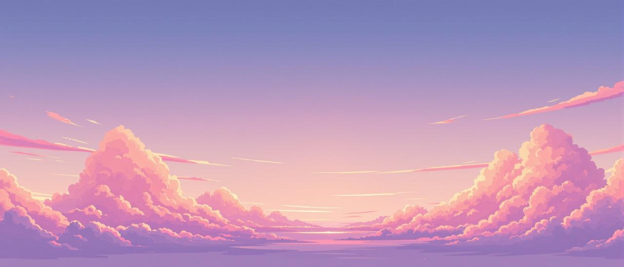 韩漫在线观看 CTA 背景